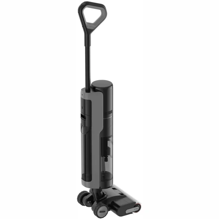 Putekļu sūcēji Dreame H13 Pro